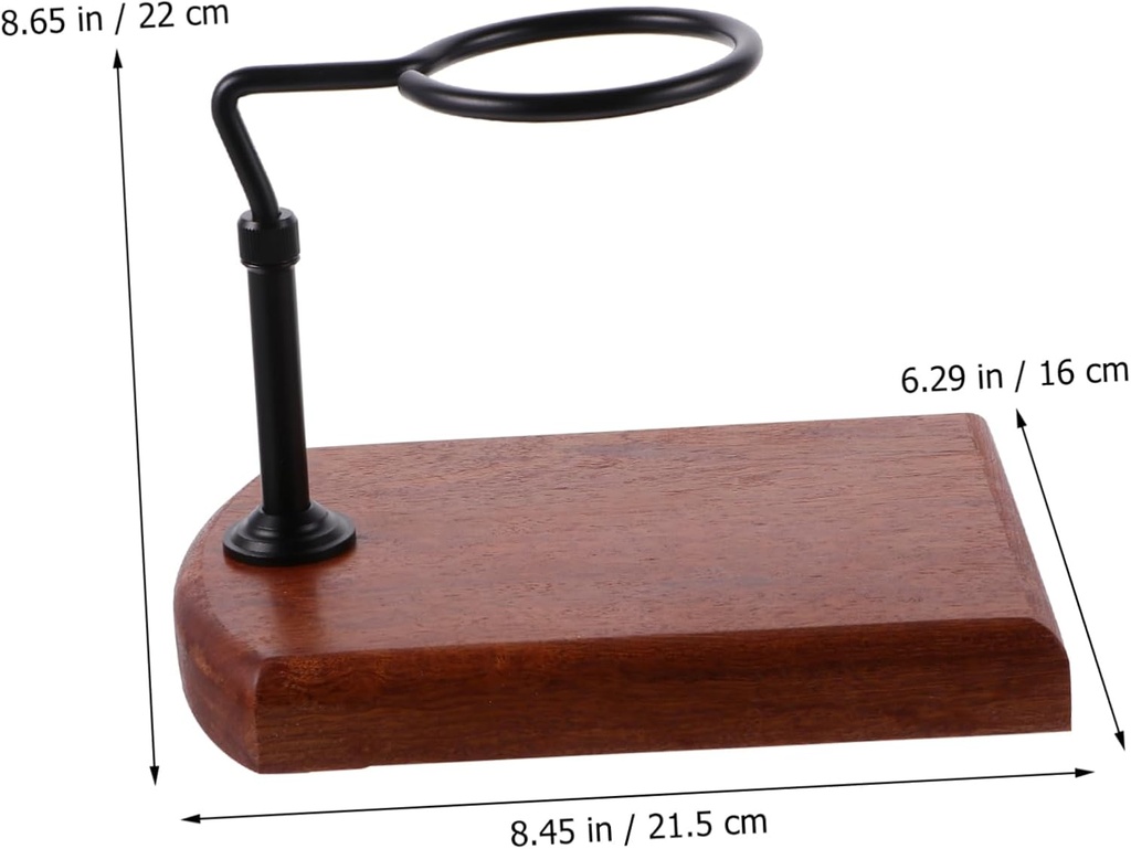 artibetter-1pc-adjustable-hand-coffee-dr-3.jpg