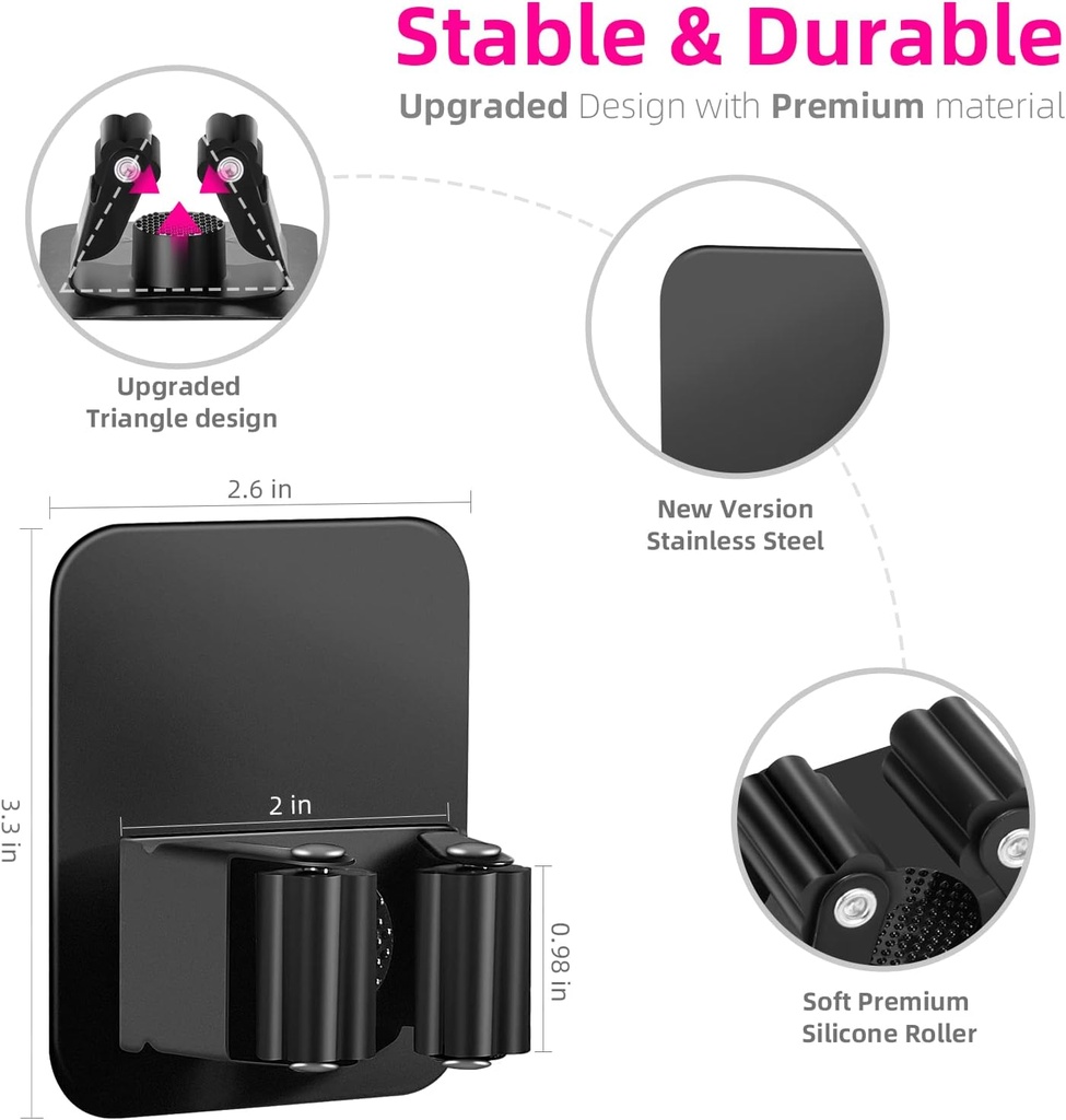 4-pack-broom-holder-wall-mount-improved--3.jpg