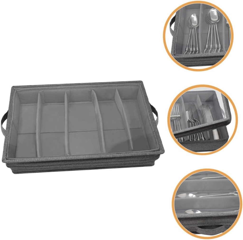 multi-function-utensil-box-cutlery-stora-2.jpg