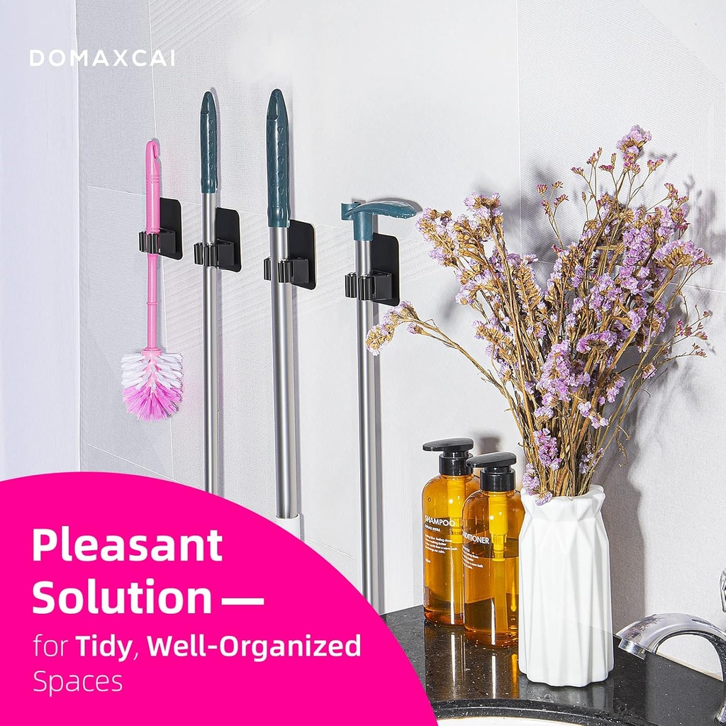 4-pack-broom-holder-wall-mount-improved--4.jpg
