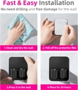 4-pack-broom-holder-wall-mount-improved--6.jpg