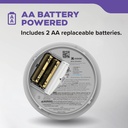 kidde-smoke-carbon-monoxide-detector-aa--2.jpg