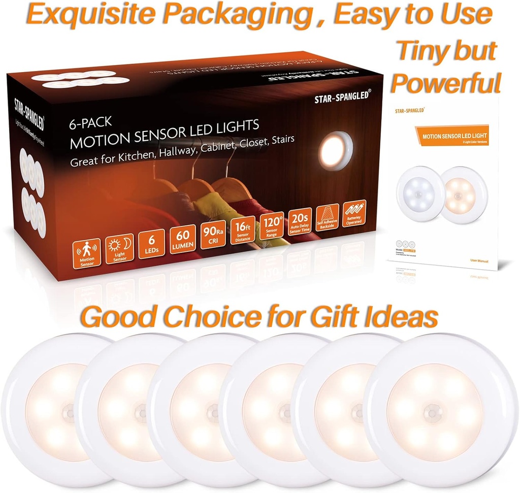 star-spangled-6-pack-28-motion-sensor-li-6.jpg