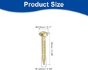 uxcell-200pcs-small-hardware-nails-12-x--2.jpg