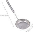 large-slotted-spoon-with-long-handle-304-4.jpg