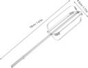 imikeya-2pcs-stainless-steel-automatic-s-2.jpg