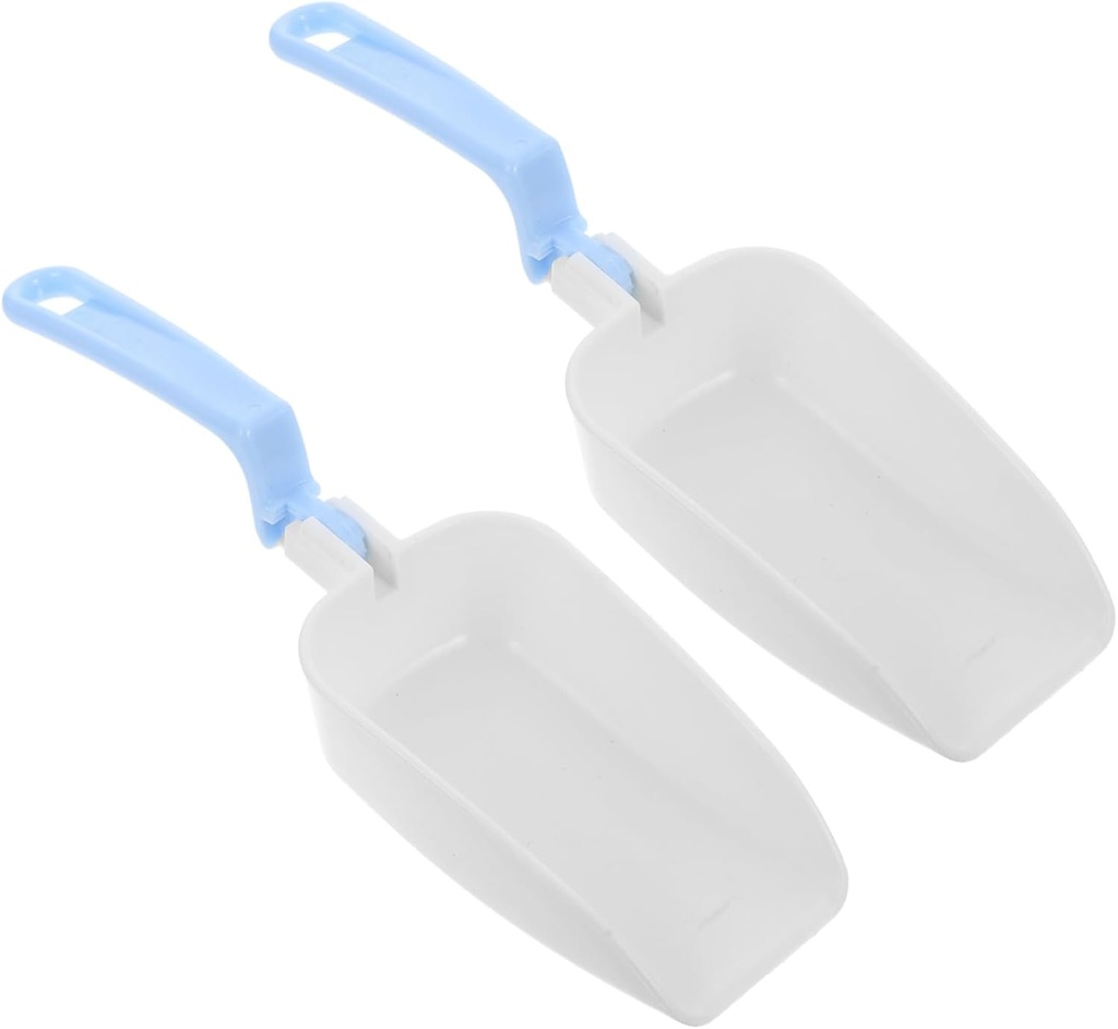 2pcs-narrow-front-wide-back-ice-cube-sco-6.jpg