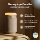 blueair-purifier-for-bedroom---mini-rest-2.jpg