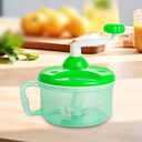 manual-food-processor-manual-meat-grinde-2.jpg