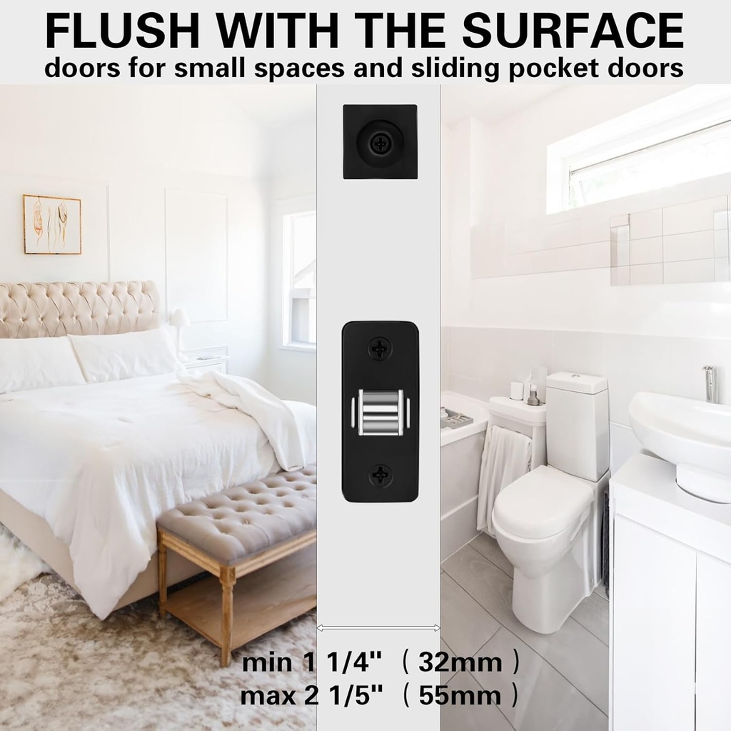 black-pocket-door-lock-with-edge-pull-re-2.jpg