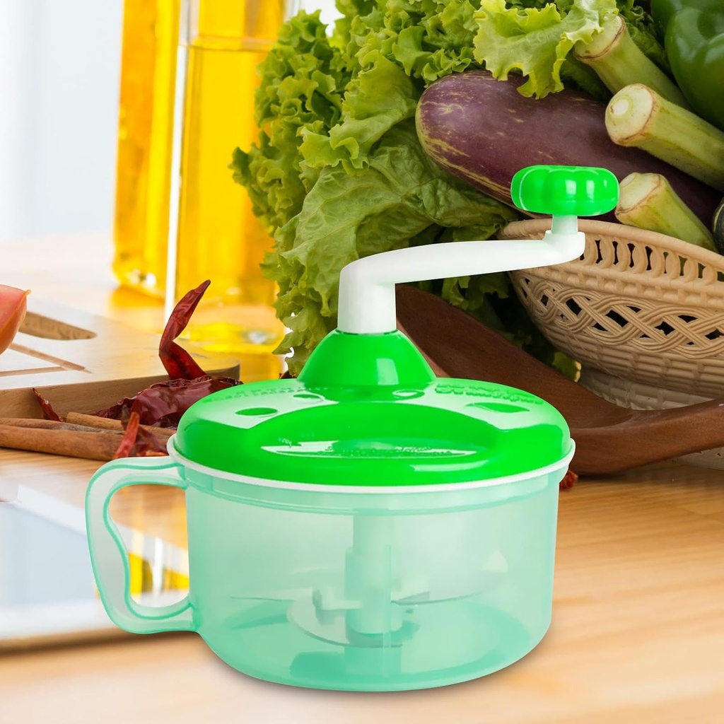 manual-food-processor-manual-meat-grinde-5.jpg