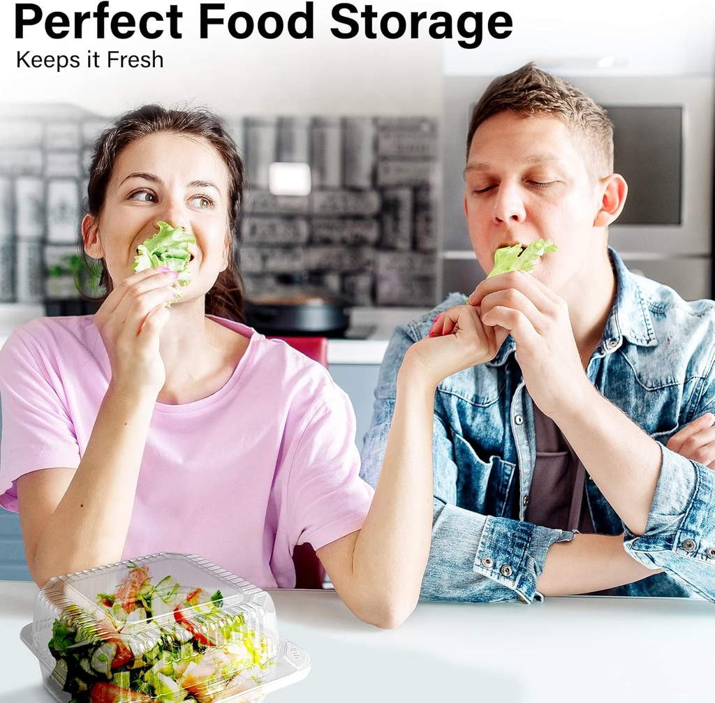 mt-products-cake-slice-container-525-x-5-5.jpg