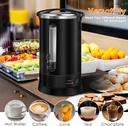 double-wall-coffee-urn-100cups-large-cof-6.jpg