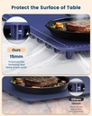 food-warming-mat---fast-heating-silicone-4.jpg