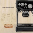 coffee-pod-holder-organizer-bud-shaped-d-2.jpg