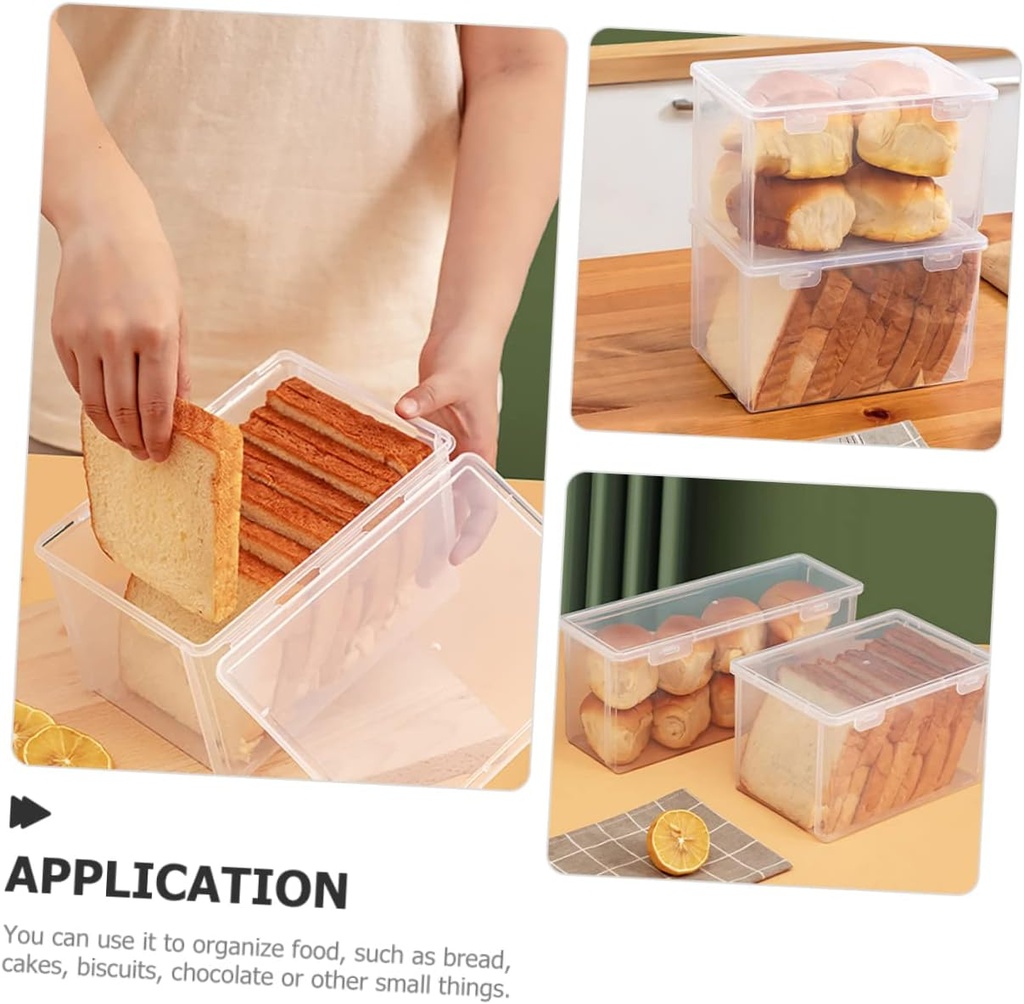 2pcs-airtight-bread-storage-containers-c-6.jpg