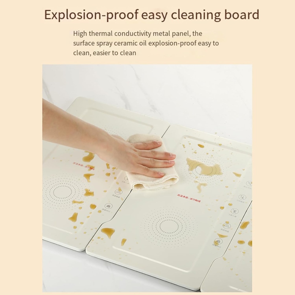 multifunctional-food-insulation-board-el-3.jpg