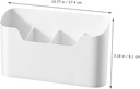 cabilock-shower-hanging-storage-basket-k-3.jpg