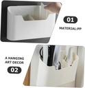 cabilock-shower-hanging-storage-basket-k-4.jpg