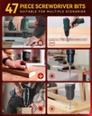 kingtool-400-pcs-drill-bit-set---drill-b-4.jpg