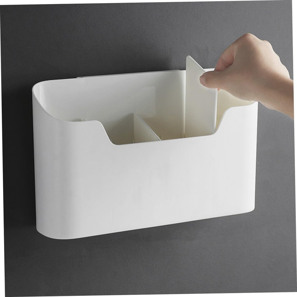 cabilock-shower-hanging-storage-basket-k-6.jpg