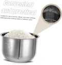 alipis-replacement-inner-pot-for-rice-co-3.jpg