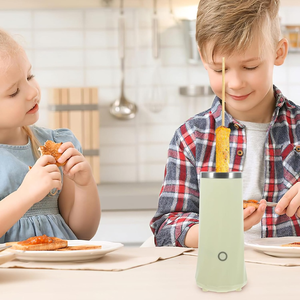 1set-electric-egg-roll-maker-automatic-v-2.jpg