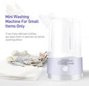 portable-mini-washing-machine-compact-de-2.jpg