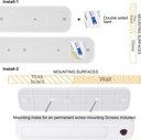 luxsway-under-counter-light-bardimmable--4.jpg