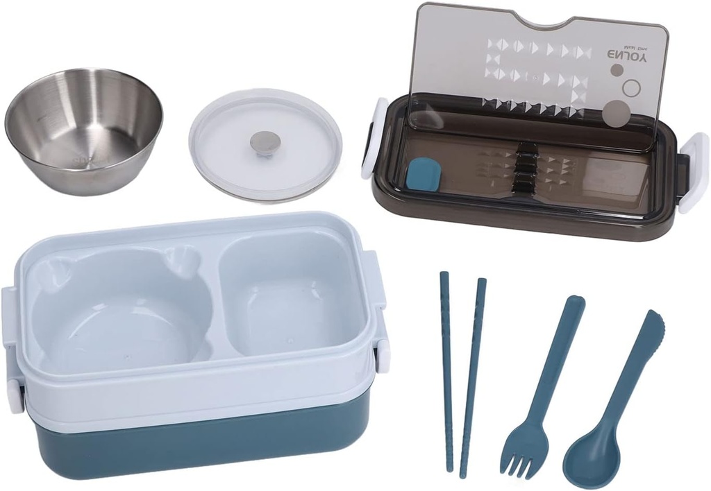 aynefy-kitchen-kitchen-storage-box-stain-2.jpg
