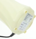 1set-electric-egg-roll-maker-automatic-v-3.jpg