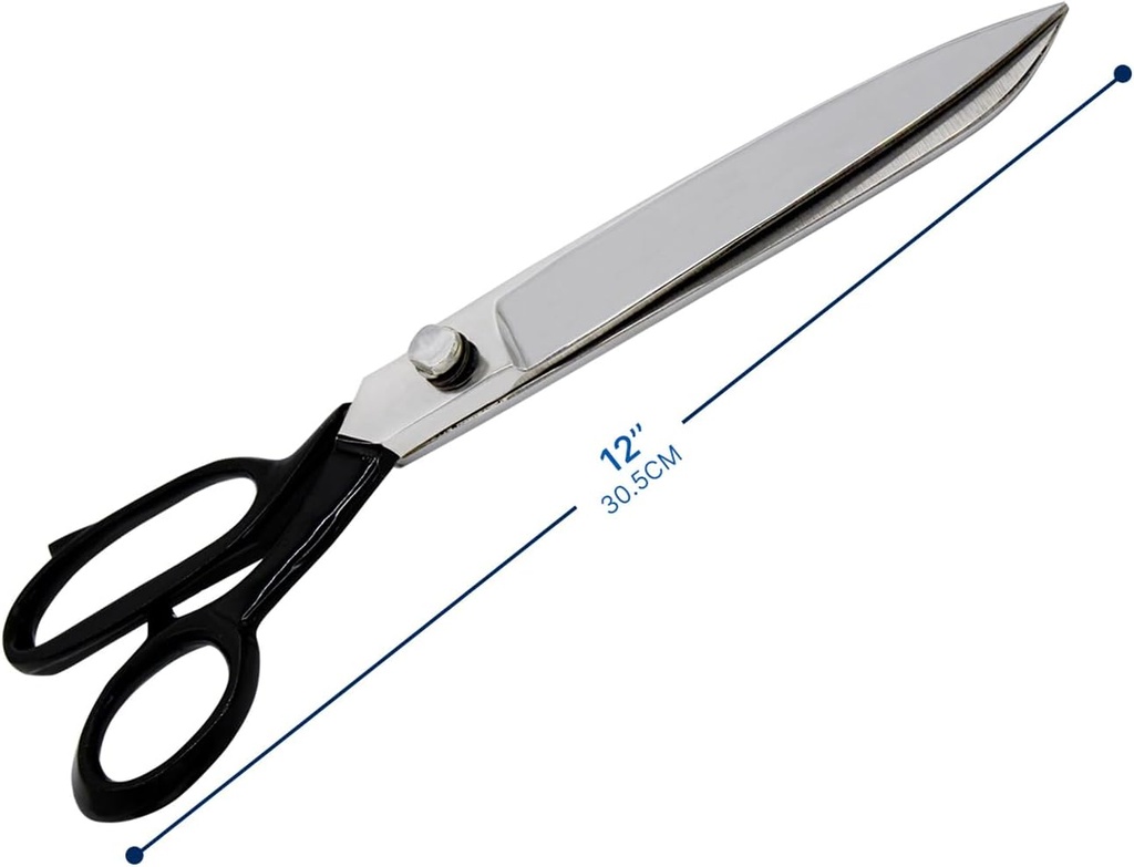 tailor-scissors-12-inch-for-cutting-fabr-2.jpg