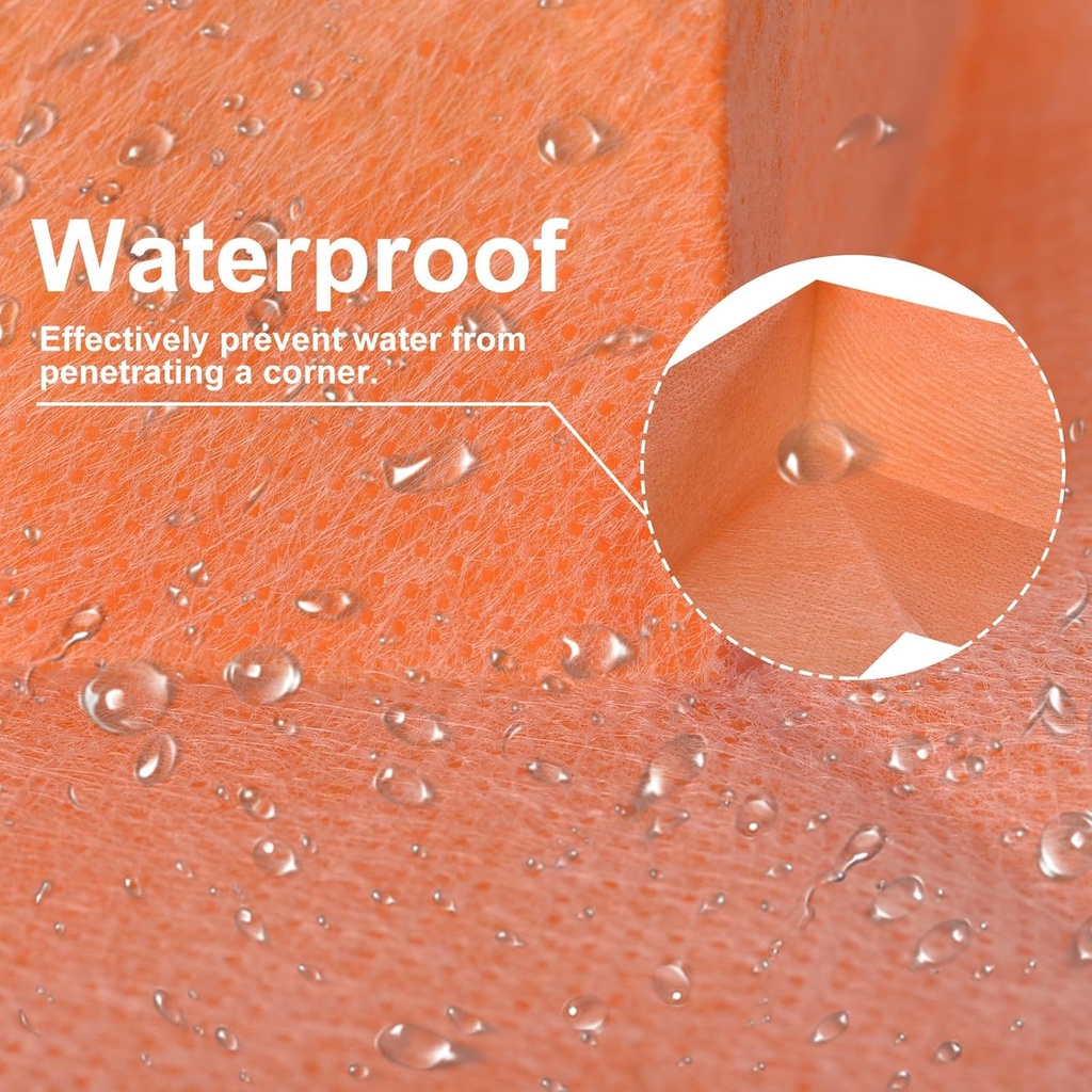 uxcell-8pcs-inside-waterproofing-corner--3.jpg