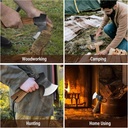 small-camping-axe-with-leather-sheath-84-3.jpg