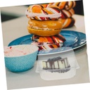 50pcs-cake-boxes-for-storage-small-bakin-5.jpg
