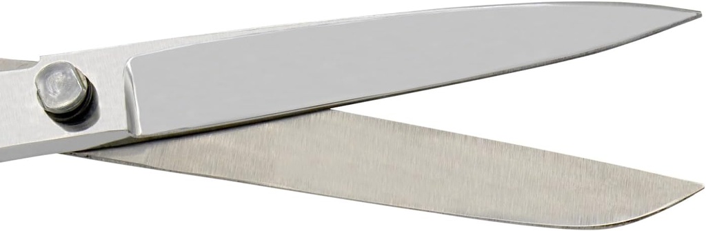tailor-scissors-12-inch-for-cutting-fabr-5.jpg