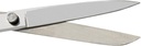 tailor-scissors-12-inch-for-cutting-fabr-5.jpg