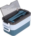 aynefy-kitchen-kitchen-storage-box-stain-5.jpg
