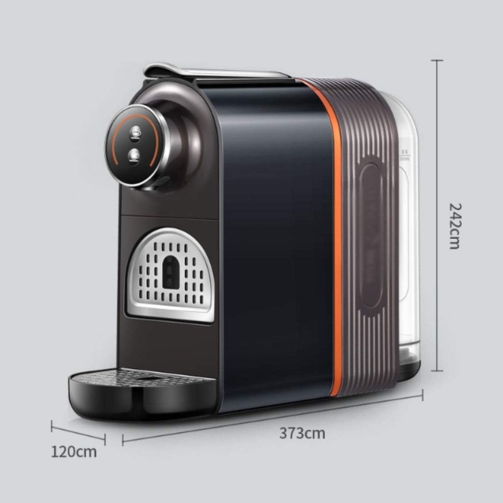capsule-coffee-machine-home-office-autom-2.jpg