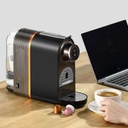 capsule-coffee-machine-home-office-autom-3.jpg