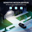 85w-led-security-lights-motion-sensor-li-5.jpg