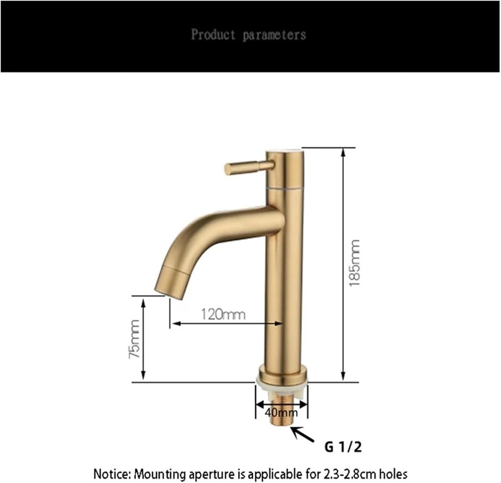 bathroom-waterfall-bathroom-sink-set-sin-3.jpg