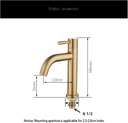 bathroom-waterfall-bathroom-sink-set-sin-3.jpg