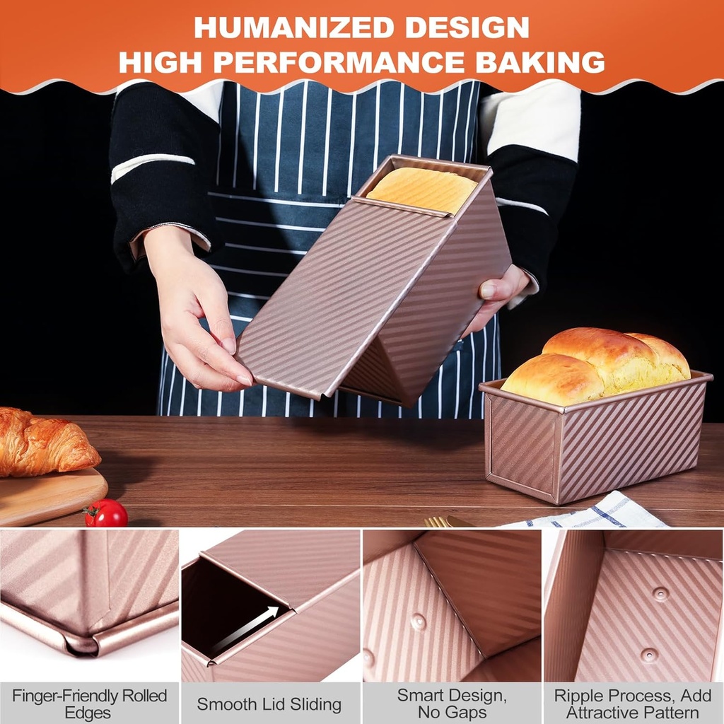 2-pack-pullman-loaf-pan-with-lid-1-lb05--6.jpg