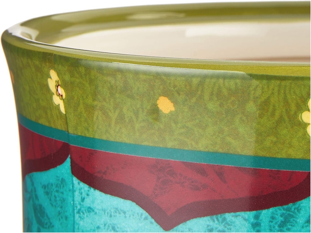 tunisian-sunset-3-piece-ceramic-canister-3.jpg