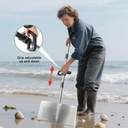 sand-flea-rake---heavy-duty-stainless-st-4.jpg