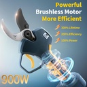 electric-pruning-shears-cordless-40mm-16-5.jpg