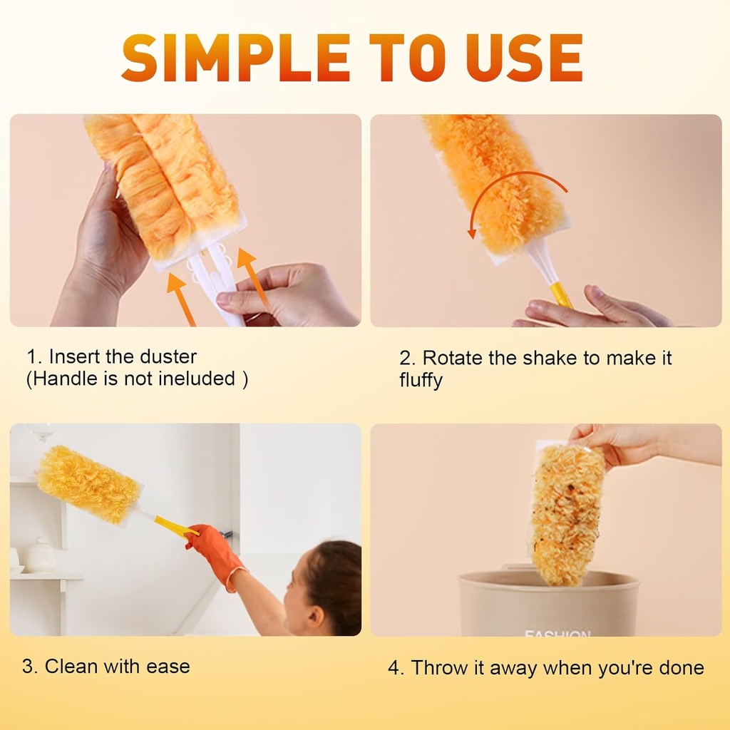 heavy-duty-duster-refills-unscented-disp-5.jpg