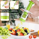 grapes-cutter-for-toddlers-fruit-veggie--5.jpg