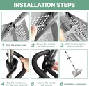 sand-flea-rake---heavy-duty-stainless-st-5.jpg